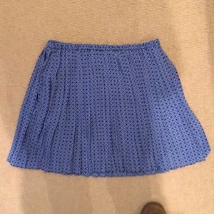 Banana Republic skirt